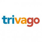 Trivago Ecuador Promotional Codes